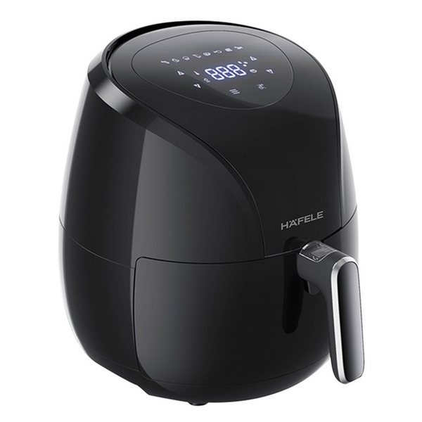Nồi chiên không dầu Hafele HS-AF601B/ 535.43.714