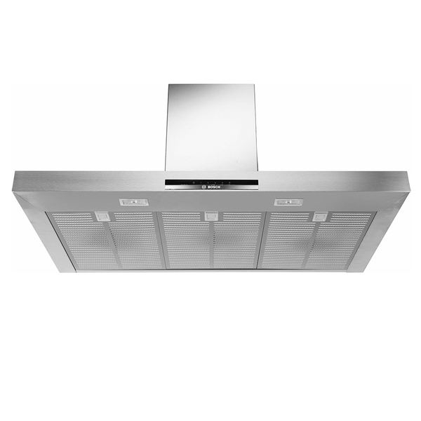 Máy hút mùi gắn tường Bosch DWB97IM50