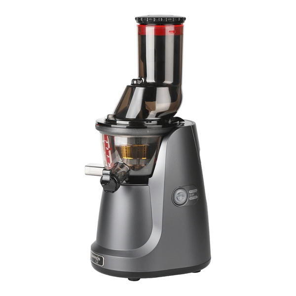 Máy ép trái cây tốc độ chậm Kuvings NS-321CBM2 xám