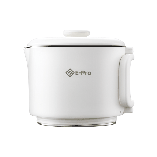 Ấm Siêu Tốc Gấp Gọn E-Pro VEP-EKT-SS02(ZDP)