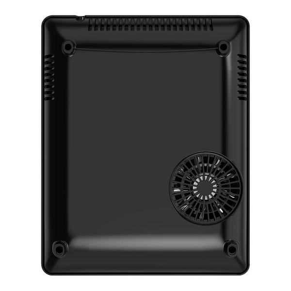 Bếp Điện Từ Đơn Toshiba IC-20R2SV