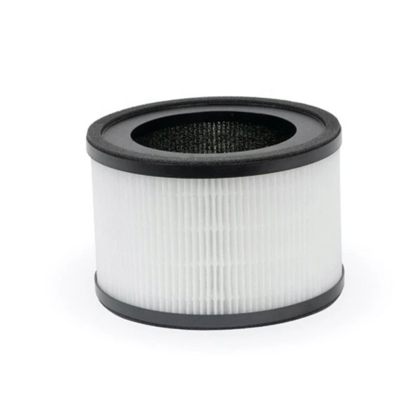 Bộ lọc cho máy lọc không khí Hafele CF-8116/ 537.82.710/ 532.86.236