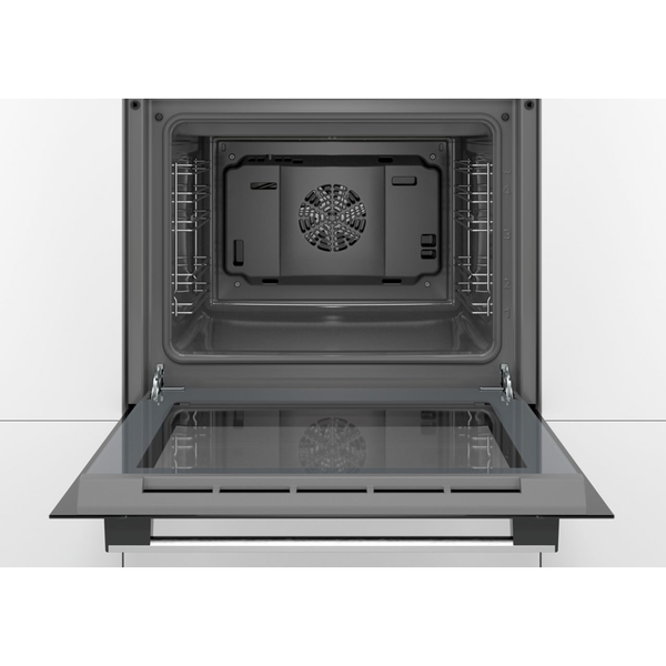 Lò nướng âm Bosch HBF133BS0A