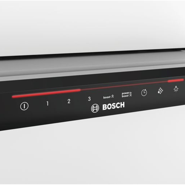 Máy hút mùi âm tủ Bosch DFS067J50B
