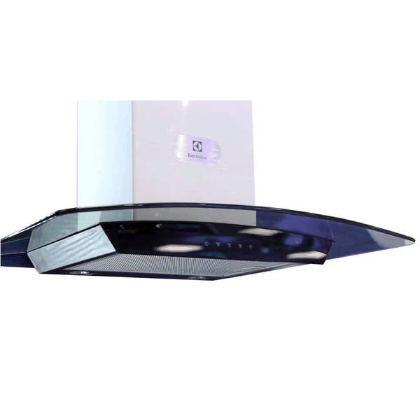 Máy hút mùi gắn tường ELectrolux EFC736GAR
