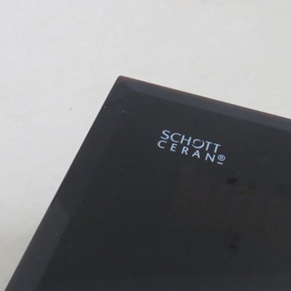 Bếp từ 2 vùng nấu Hafele HC-IS772EA/535.02.222