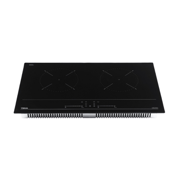 Bếp điện từ đôi Teka IBC 7322 S