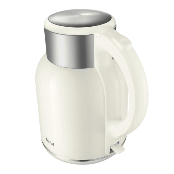 Ấm siêu tốc Tefal KO190AE0