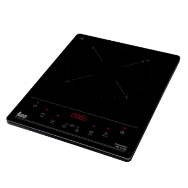 Bếp điện từ đơn Teka FIC 31T30
