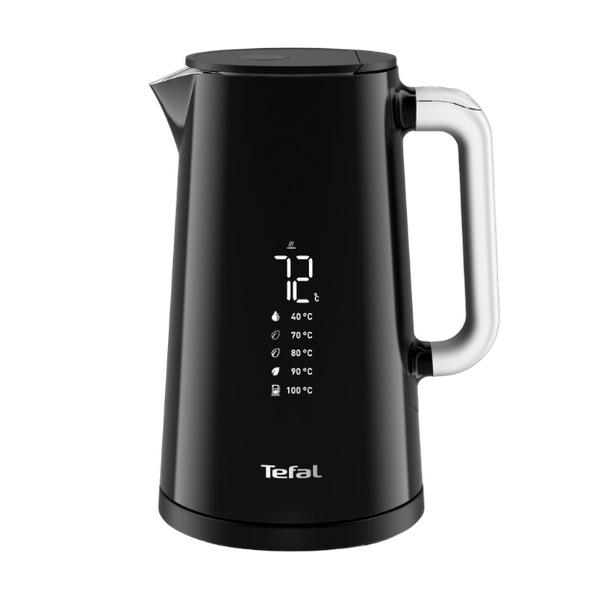 Ấm siêu tốc Tefal KO850810