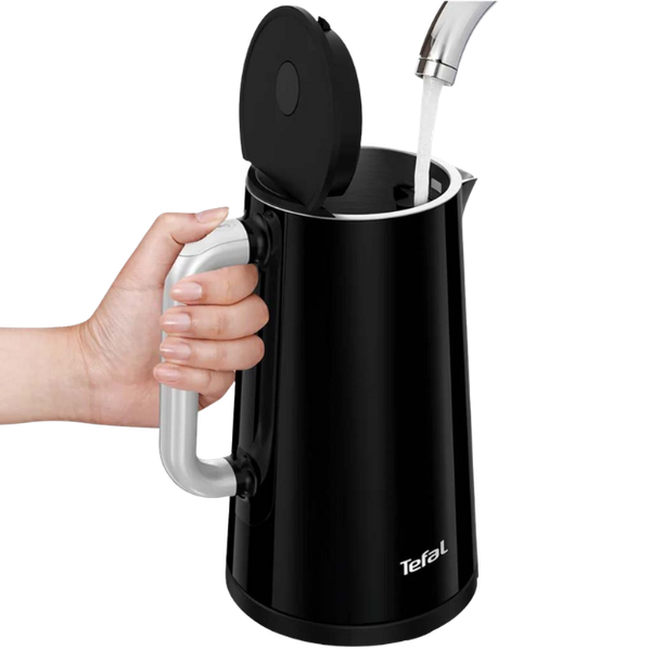 Ấm siêu tốc Tefal KO850810