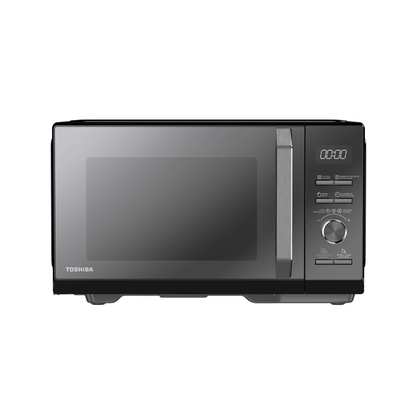 Lò Vi Sóng Có Nướng Toshiba MW3-AC27PE(BM)VN 27 Lít