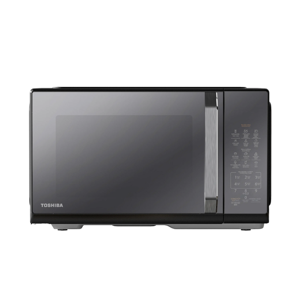 Lò Vi Sóng Toshiba MW3-EM26PE(BM)VN
