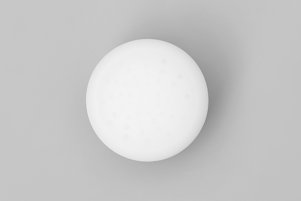 Lõi lọc nước Cleansui ESC31Z (dùng cho ES301)