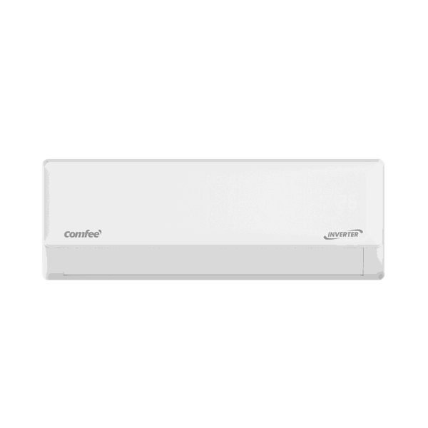 Máy lạnh Comfee Inverter 1.5HP CFS-13VGD