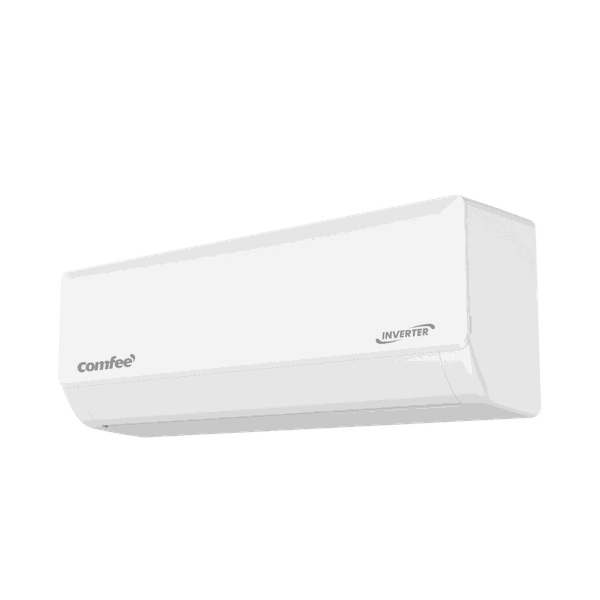 Máy lạnh Comfee Inverter 1.5HP CFS-13VGD