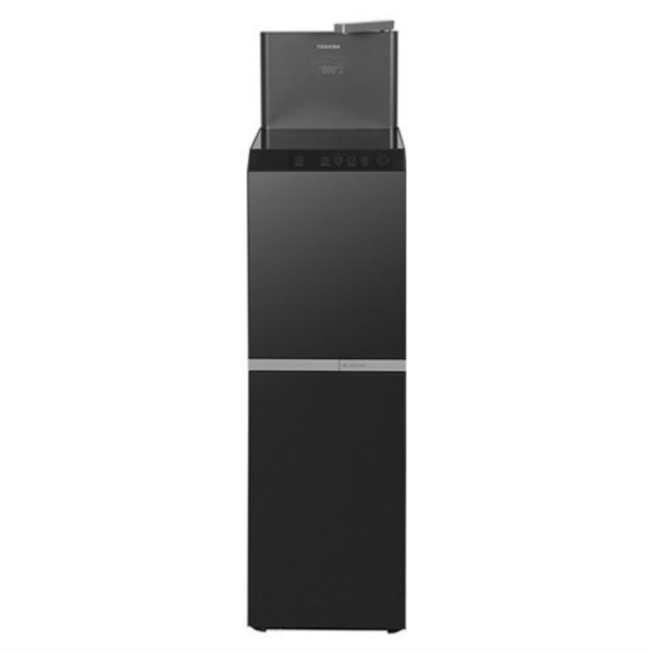 Máy Lọc Nước Nóng Lạnh RO Toshiba TWP-W2399SVN(M)