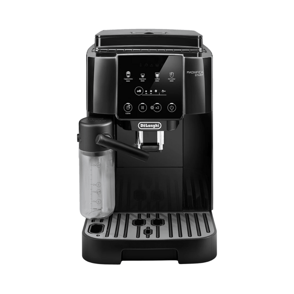 Máy Pha Cafe Delonghi ECAM220.60.B