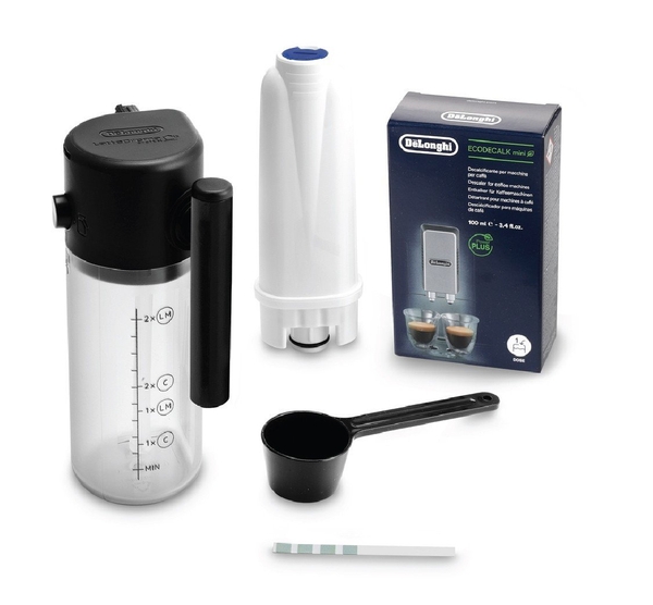 Máy pha cafe Delonghi ECAM290.61.B