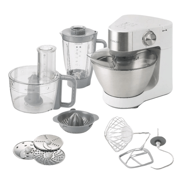 Máy Trộn Đa Năng Kenwood KM242