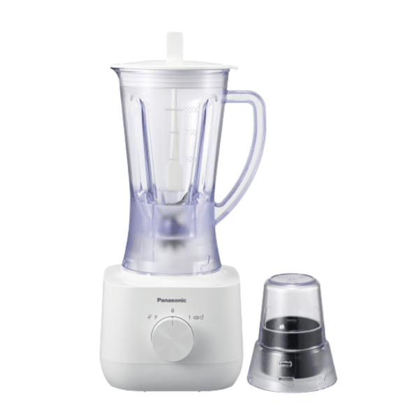 Máy Xay Sinh tố Panasonic MX-EP3111WRA