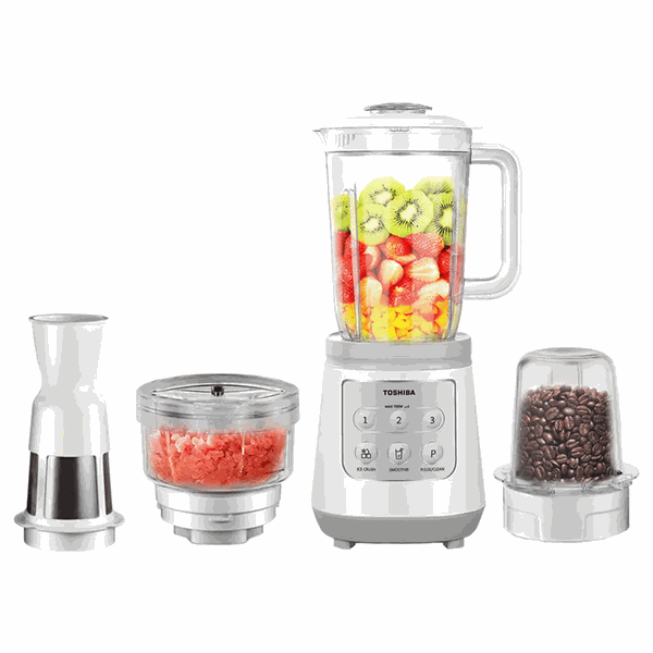 Máy Xay Sinh Tố Toshiba BL-70PR2NV