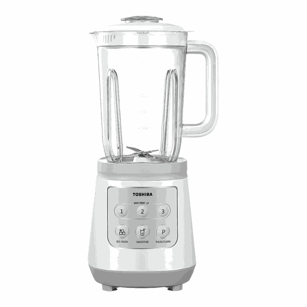 Máy Xay Sinh Tố Toshiba BL-70PR2NV