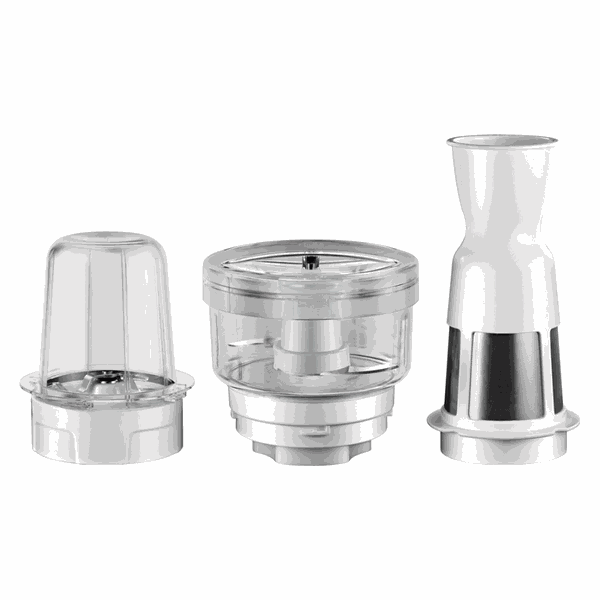 Máy Xay Sinh Tố Toshiba BL-70PR2NV