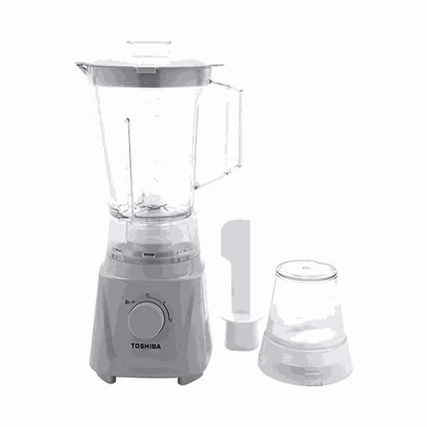 Máy Xay Sinh Tố Toshiba MX-60T(H)