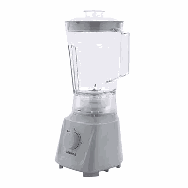 Máy Xay Sinh Tố Toshiba MX-60T(H)