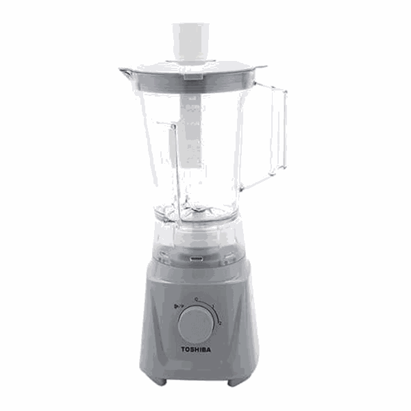 Máy Xay Sinh Tố Toshiba MX-60T(H)