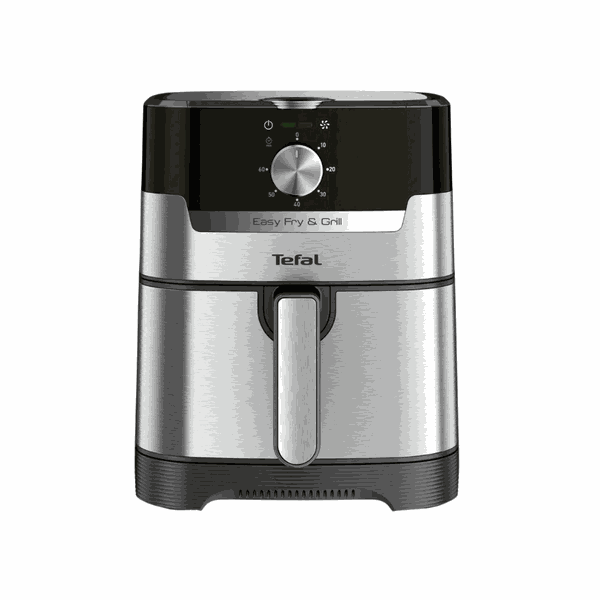 Nồi Chiên Không Dầu Tefal EY501D15