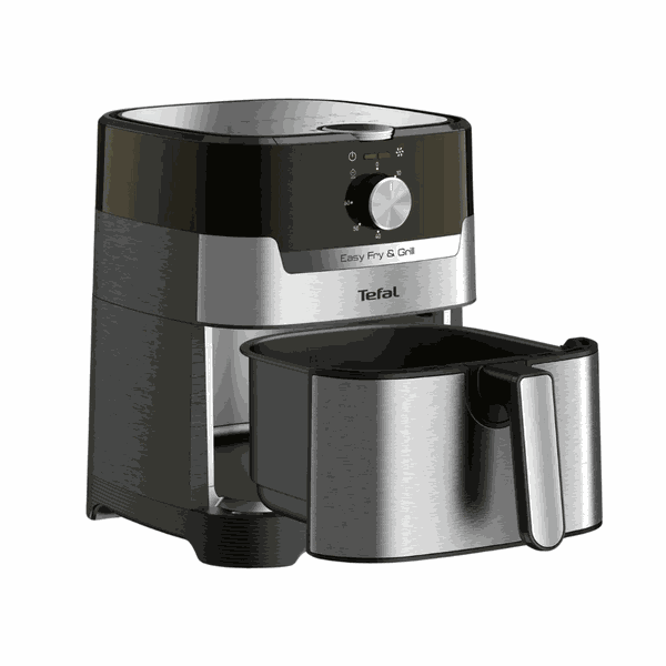 Nồi Chiên Không Dầu Tefal EY501D15