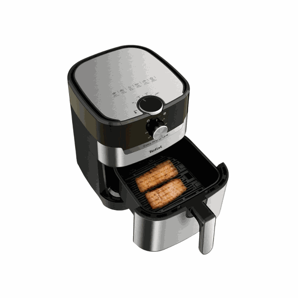 Nồi Chiên Không Dầu Tefal EY501D15