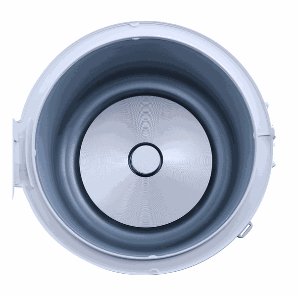 Nồi Cơm Điện Toshiba RC-18JFM(H)VN