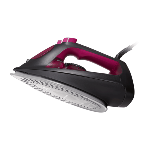 Bàn ủi hơi nước Panasonic NI-U400CPRA