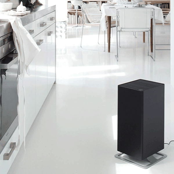 Máy lọc không khí Stadler Form Viktor B