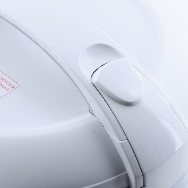 Nồi Cơm Điện Toshiba RC-10JFM(H)VN