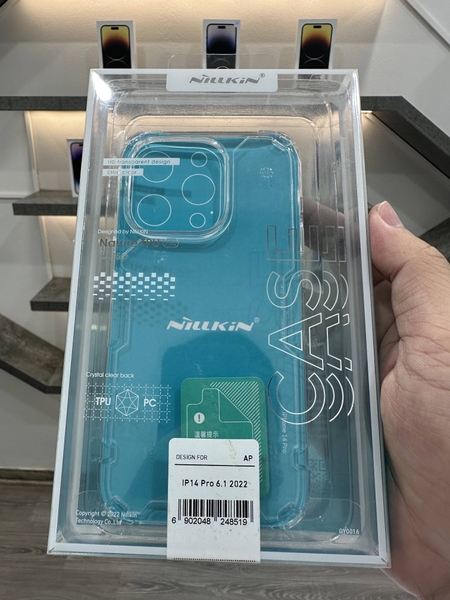 nillkin-case-14pro