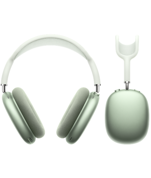 airpods-max
