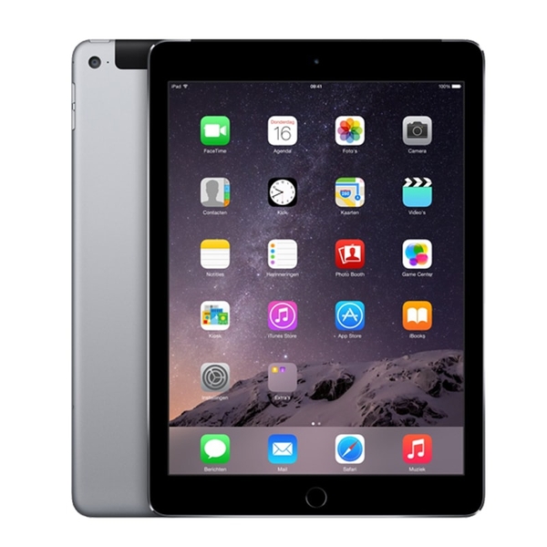 ipad-air2-128gb-4g-99