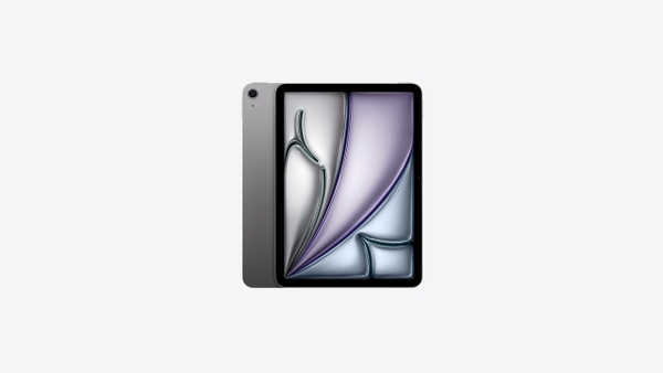 ipad-air6-11-m2-2024-wifi-512gb