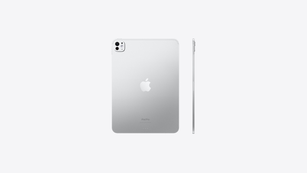 ipad-pro-11-m4-2024-wifi-512gb
