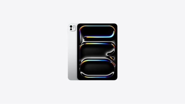 ipad-pro-11-m4-2024-5g-1tb