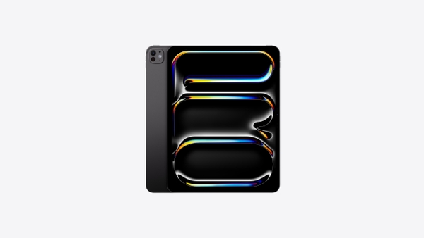 ipad-pro-13-m4-2024-wifi-256gb