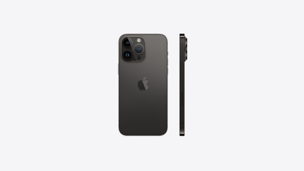 99-14pro-128-black