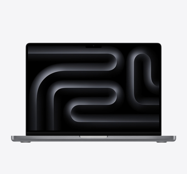 macbook-pro-14-2023-m3-pro-11-cpu-14-gpu-18gb-512gb