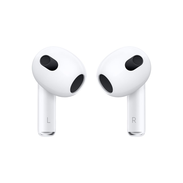 99-airpods3-tai-phai