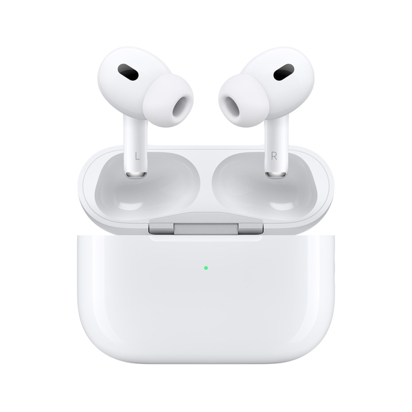 99-airpods-pro-2