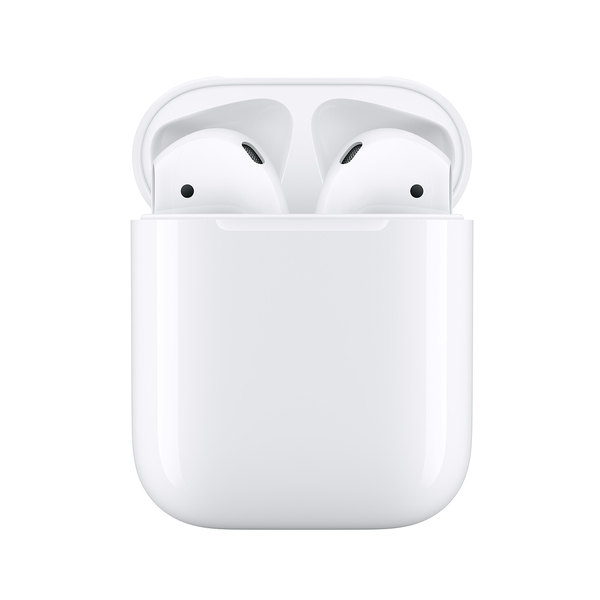 airpods2